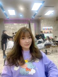 点击看大图 -INSTYLE·SALON