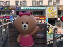 -万佳广场(台东店)