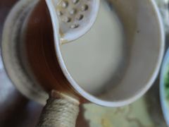 -邈墨茶馆(大兜路1号店)