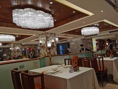 -乾隆美食·本帮菜(黄河路店)