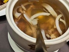 -徐记海鲜(开福寺|伍家岭店)