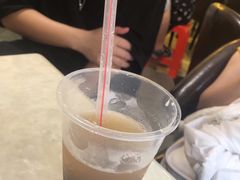 -世代同糖(华盖里直街店)