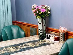 -金山奶茶馆(五一路店)