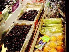 -BHG Market Place(水游城店)