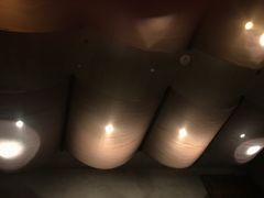 -良子健身(望京SOHO店)