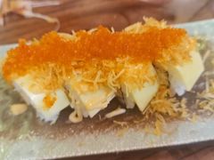 -桃太郎寿司料理(南坪店)