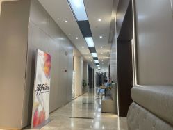 -杭州米兰柏羽医疗美容医院