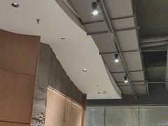 -三俞竹苑(红旗街万达店)