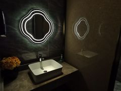 -金御沐足·影院式足道(新城店)