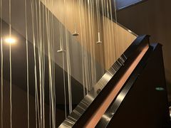 -番茄按摩·影院足道·柔足SPA