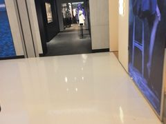 -荣小馆(杭州大厦店)