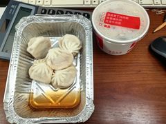 -肯德基(建华店)