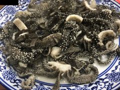 -东兴顺爆肚张