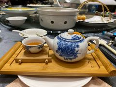 -海景壹号大酒店(滨湖店)