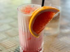 -穹六人间 people 6(岳阳路店)