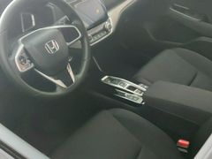 -东风本田汽车宝田特约销售服务店