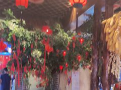 -鱼满舱·鲜活海鲜·正宗鲁菜