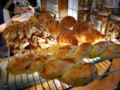 -面包与我Bread Or Me(长城汇店)