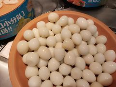 -龍歌自助小火锅(李沧丽达店)