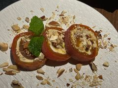 -404干式熟成牛排馆•聚会餐厅