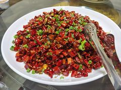 -毛草房(南辛庄街店)