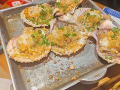 -肉串汪(西便门店)