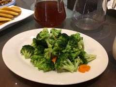 -古北烤鸭王I古北水镇景区店