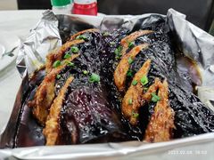-时利和美食(东方广场店)