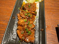 -王氏炉匠·烧鸟放题自助(好运街店)