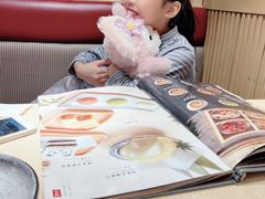 -万岁寿司(芳村店)