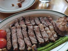 -1861意大利餐厅(文化广场店)