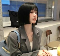 -川和潮人