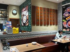 -冯不记米坊(凯德广场店)