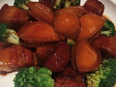 -江南厨子·品苏杭(华润万象店)