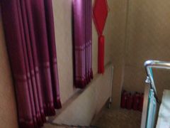 -雅静足浴·男士SPA养生会所