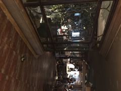 57度湘(王府井店)-57度湘(王府井10F店)