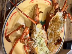 -辉记炭烧海鲜大排档·老字号(福田店)