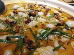 -滇铺子·云南特色菜·第九届野生菌美食节(东风东路c86店)