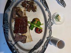 -王品牛排(珠海富华里店)