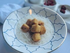 -富力丽思卡尔顿酒店·丽轩中餐厅