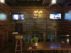 -长藤鬼校(龙翔店)