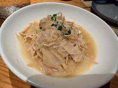 -荣小馆(杭州大厦店)