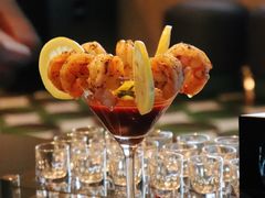 -柏粤汇PARKVIEW KTV(欢乐海岸店)