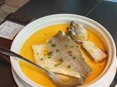 -有璟阁港式餐厅(金融街购物中心店)