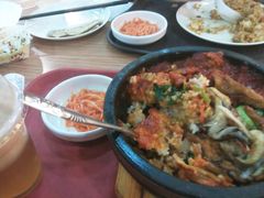-食美汇美食广场(新奥店)
