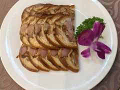 -泰丰楼(前门西大街店)
