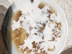 -雲物·云南小馆(好悦天地店)