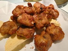 -五稻厨房粤西菜(新闻店)