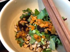 -大众美蛙鱼头(民心佳园总店)