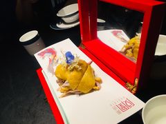 -凤凰湘语·湘粤鲜融(浦东旗舰店)